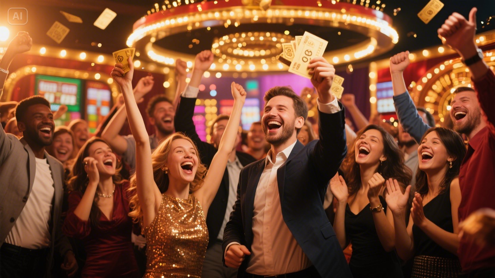 Buzz CasinoMake your first recharge now and get 200% instantly! Pakistani players can enjoy mobile casino play, fast deposits, and real PKR rewards daily.