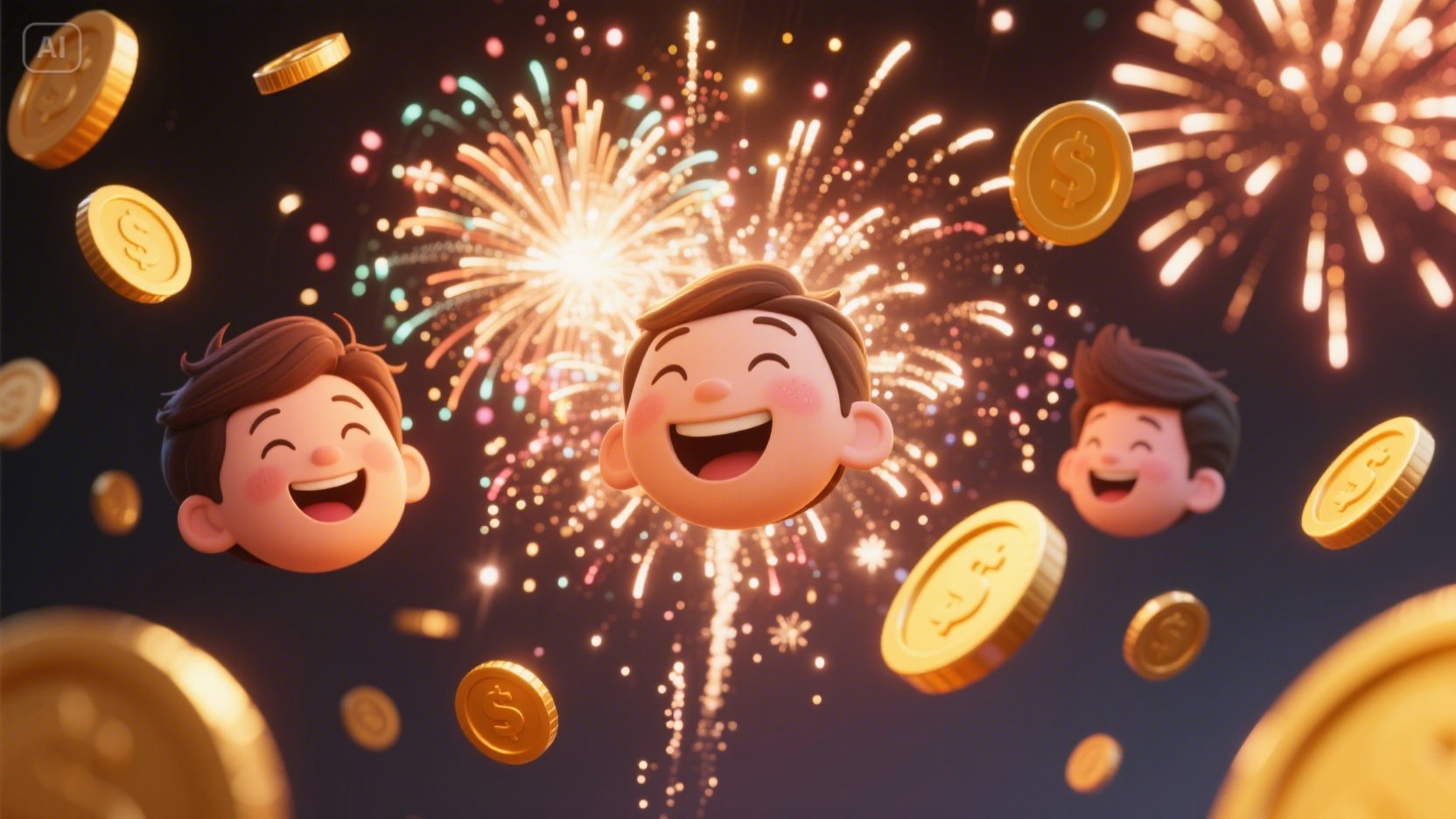 Registration at Buzz Casino Casino