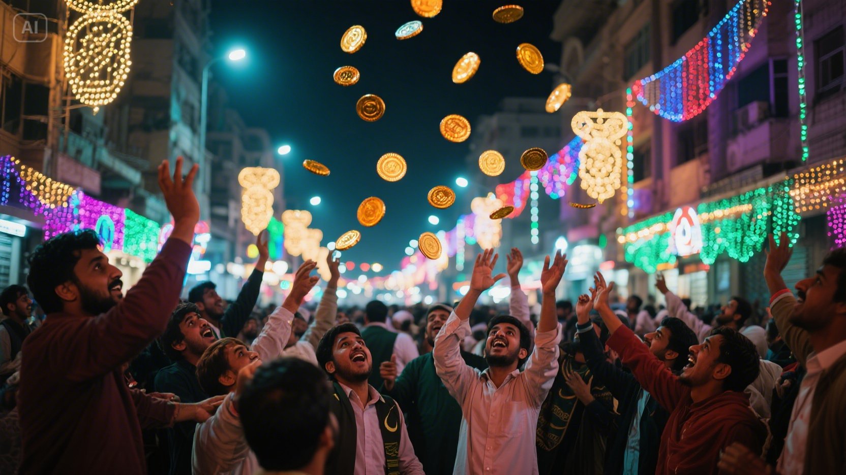 Casino Buzz Casino desktop and mobile interfaces