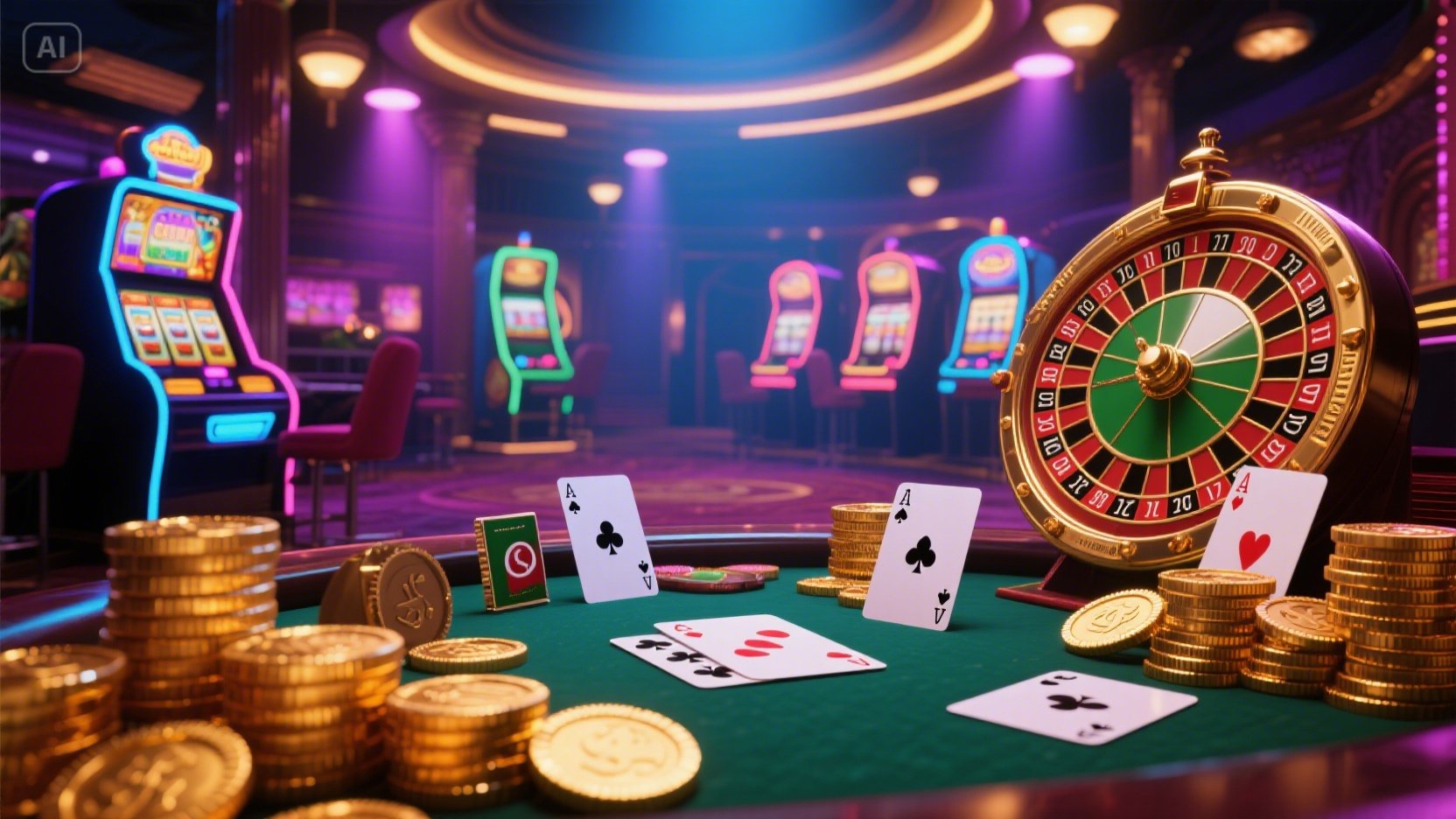 Buzz CasinoDeposit PKR today and enjoy 200% instantly! Pakistani gamers can recharge easily, play safely, and withdraw their winnings instantly without any hidden fees.