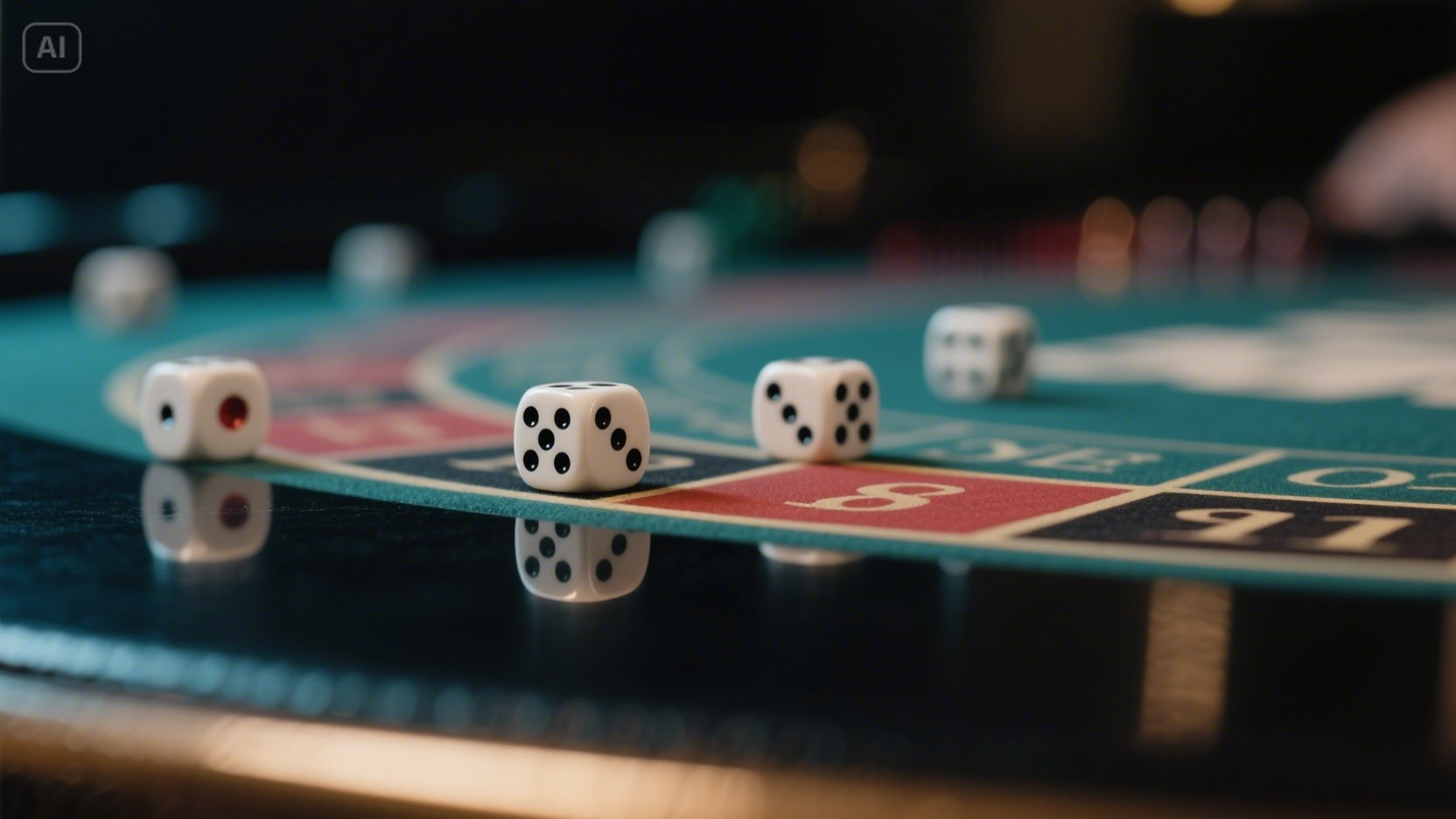 Buzz CasinoMake your first deposit and get 200% instantly credited! Pakistani gamers can play live casino games, crash mode, and slots using local payment methods easily.