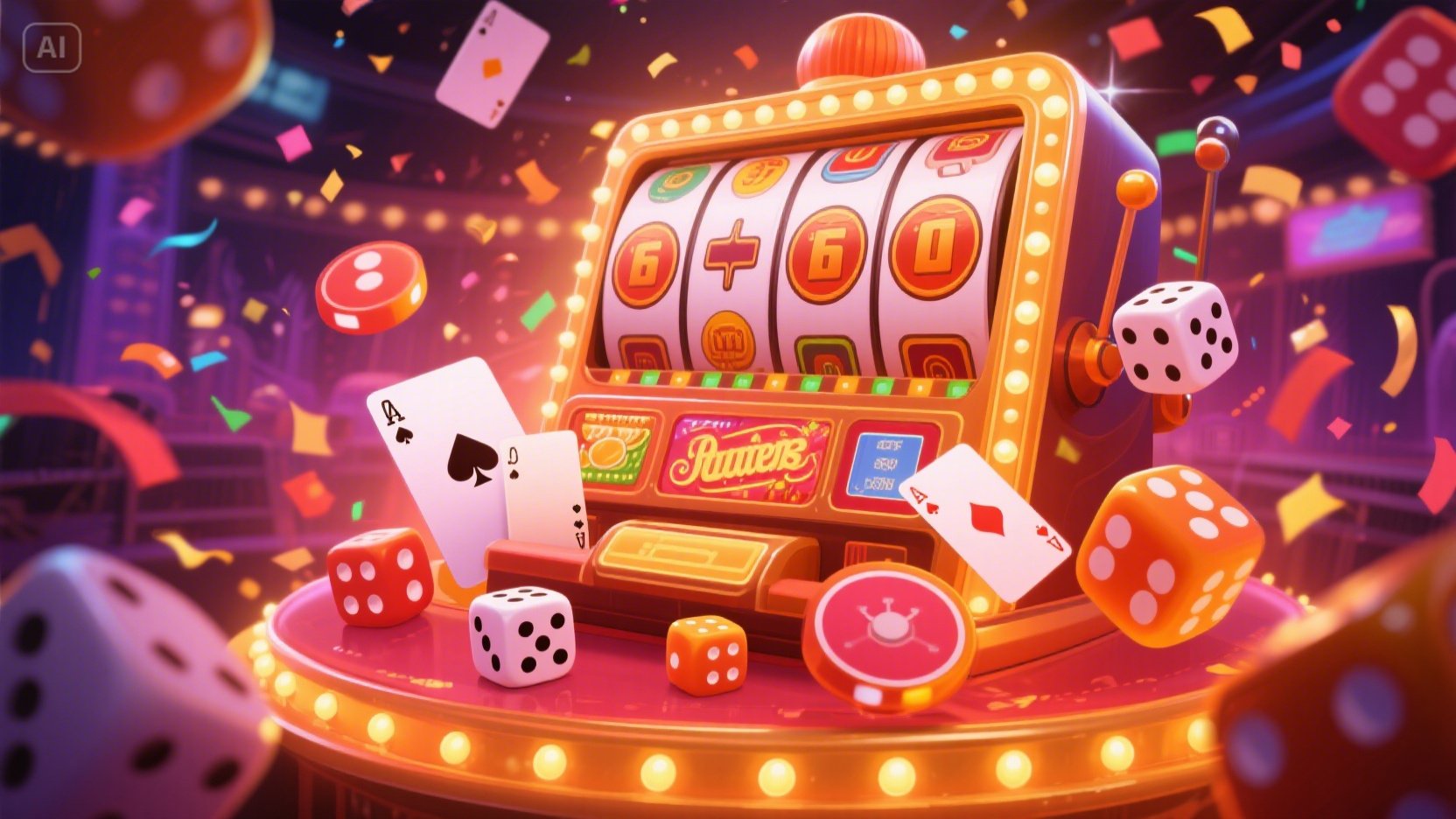 Buzz CasinoDeposit PKR now and claim a 200% instant top-up! Pakistani players can enjoy smooth transactions, live tables, and guaranteed PKR withdrawals through local payment systems.