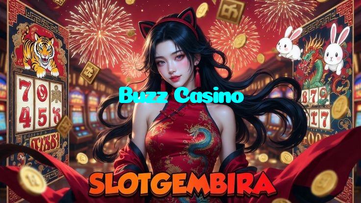 available types of Buzz Casino bet including pre-match live express and system bets