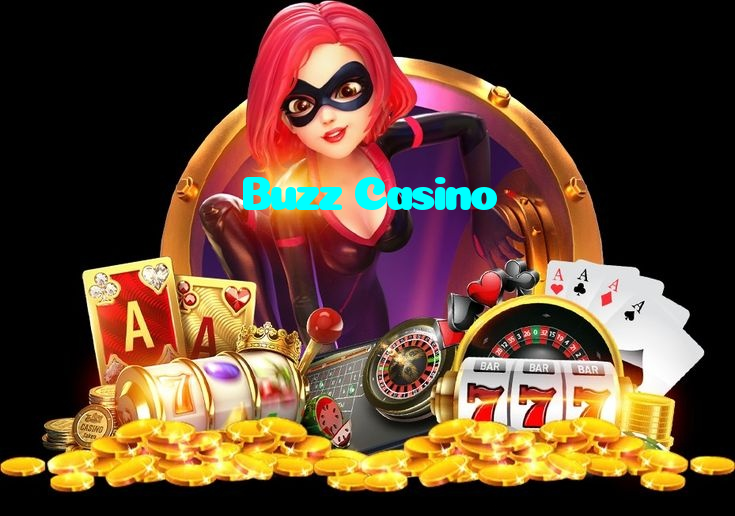 making first deposit on Buzz Casino website using local payment methods in Pakistan